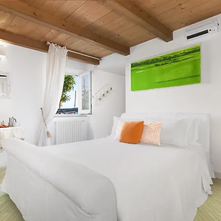 Villa Mayla *