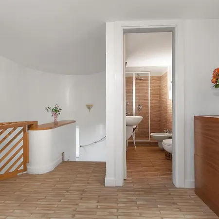 Mayla